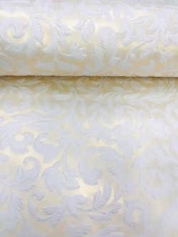 Обои бумажные двухслойные плотные Соблазн 23-41 0,53м х 10м