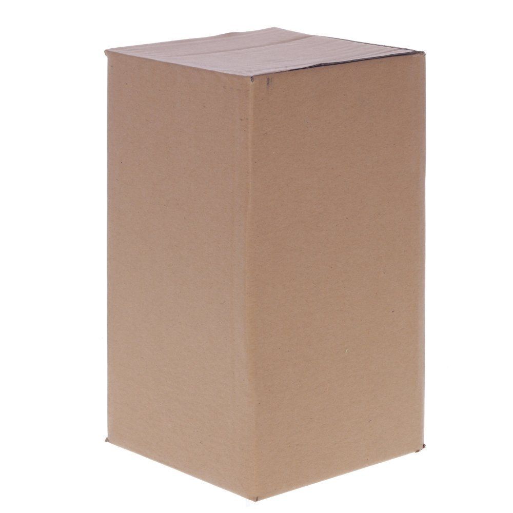 GAEM Ваза, L15 W15 H21 см