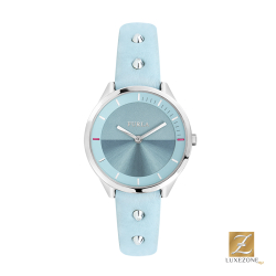 Furla R4251102525
