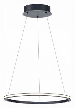 Подвесной светильник ST-Luce ST604 OUT ST604.443.22