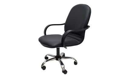 Кресло офисное Комфорт