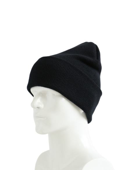 Шапка FlexFit 1535TH Black