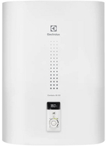 Водонагреватель  Electrolux EWH 30 Centurio IQ 3.0