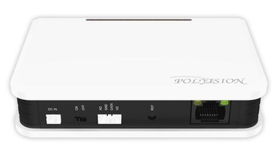 WIFI PVD-BOX Модуль интеграции для домофона