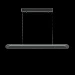 Подвесной светильник Maytoni MOD276PL-L40B3K