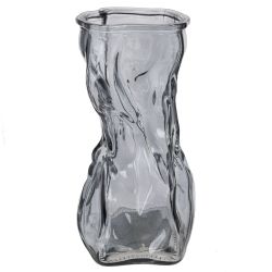 GAEM Ваза, 380 мл, L9,5 W8,5 H16 см