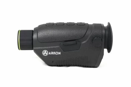 Тепловизионный монокуляр Arkon Nevis SN25