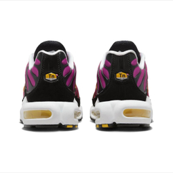 Nike Air Max Plus OG "Gradient Orange"