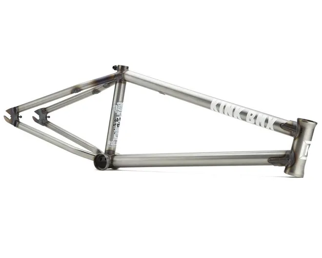 Рама Kink Roll Up Frame