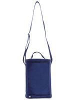 Термосумка 154