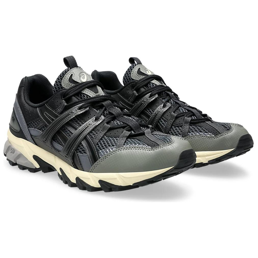 ASICS Gel Sonoma 15 50