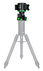 Монтировка  Sky-Watcher 83799
