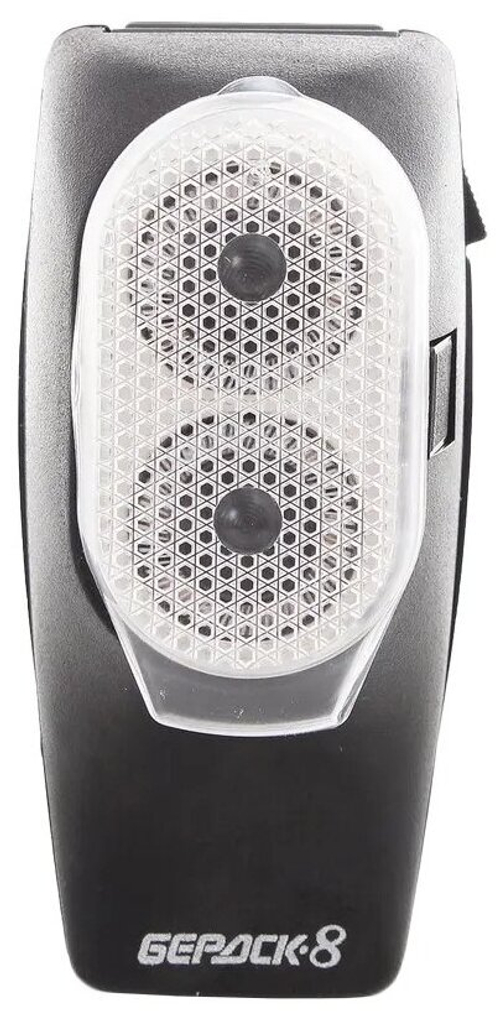 Бритва электрическая Бердск 8