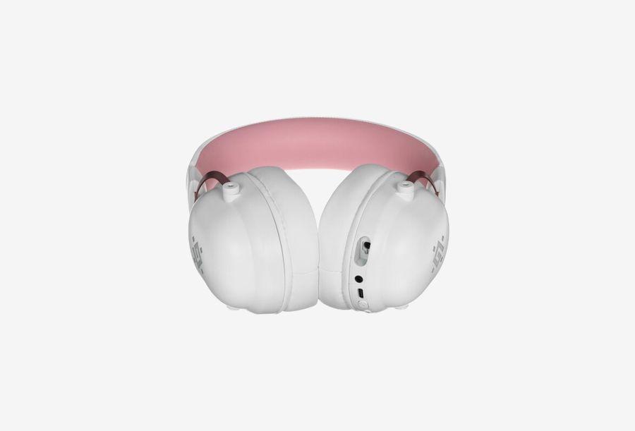 64485_0326526101332
