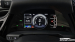 Lexus ES300h 7 Generation Luxury Plus (05.2022)