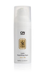 ONMACABIM LACTO NOURISHING MASK