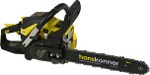 Бензопила HANSKONNER HGC1214