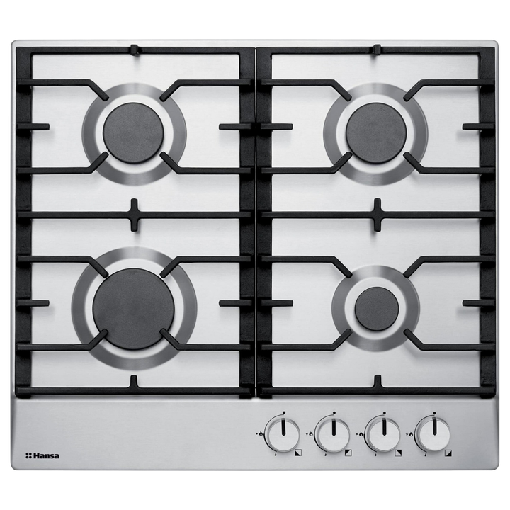Газовая панель Hansa BHGI610391