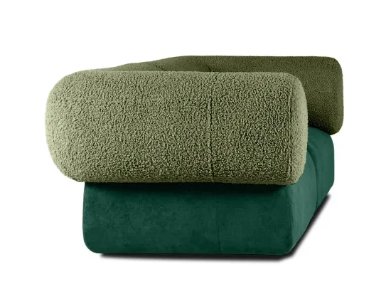 Диван Trevi 896674