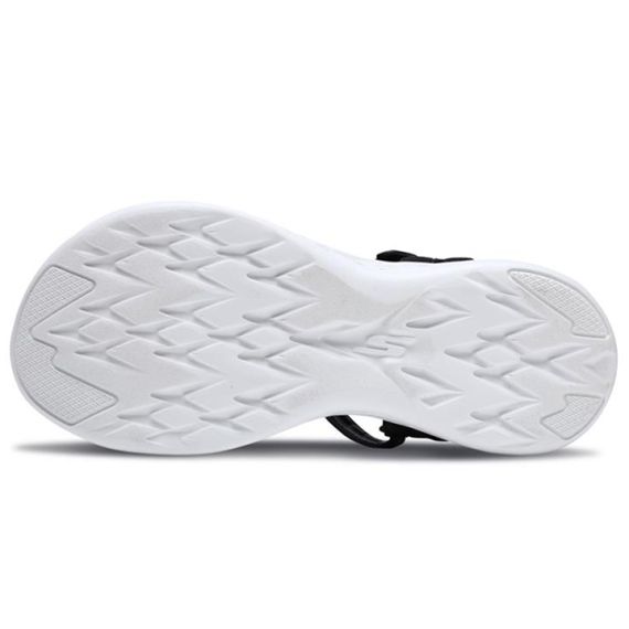 Skechers On The Go 600 'Black White'