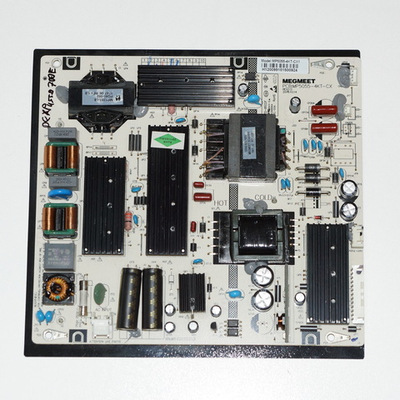 MP5055-4KT-CX блок питания DEXP U55D7100