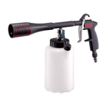 MIGHTY SEVEN (SX-2101) Пистолет для химчистки салона автомобиля