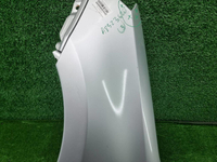 Крыло переднее левое Lada Granta 1 (2018-н.в.)