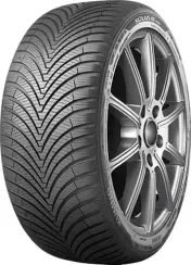 Kumho Solus 4S HA32 195/55 R16 91V XL