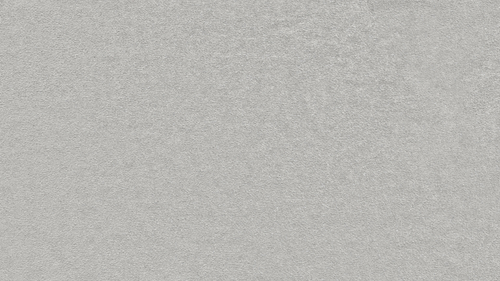 VELUTA LUX 73 мебельная ткань велюр серый 1,4м