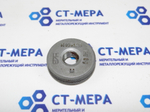 Калибр-кольцо М10х1.25 6g НЕ ЧИЗ