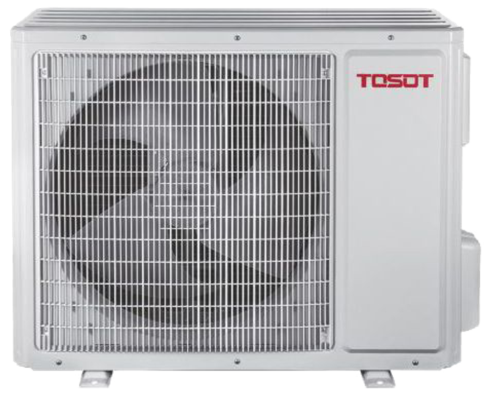 Сплит-система TOSOT Natal T09H-SnN2/I/T09H-SnN2/O
