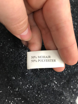 Жакет Four Seasons красивый 44-46 размер