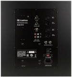 Акустическая система Axelvox AX-1025A