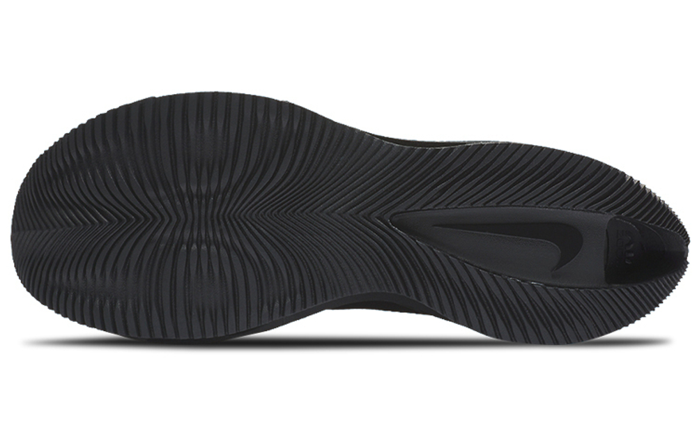 Кроссовки Nike Zoom Double Stacked (Женская размерная сетка)