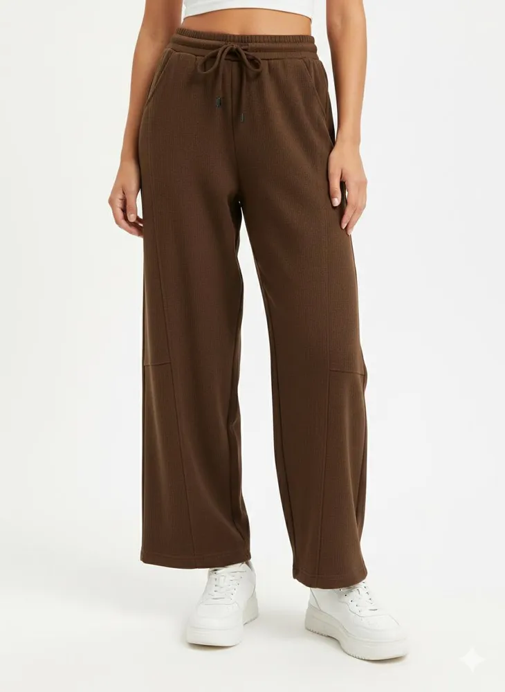 Брюки 50354000 Fabrika