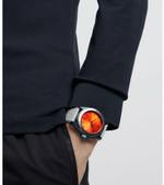 Мужские наручные часы Emporio Armani AR11218