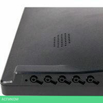 Монитор Vandor 24VD01