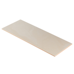 Bella light wall 01 250х600 (1-й сорт)
