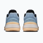 Женские Теннисные Кроссовки On The Roger Advantage Pro Clay chambray/blonde