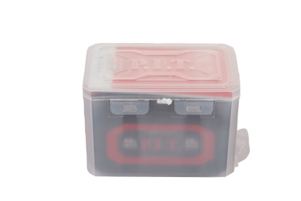 Аккумулятор бивольтовый OnePower P.I.T. PH20-8.0