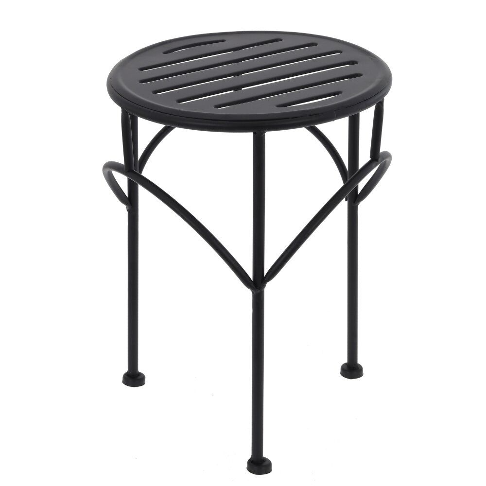 GAEM Подставка для цветов, L25 W25 H33,5 см