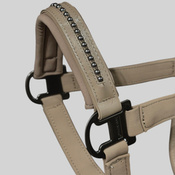 Недоуздок TGW riding