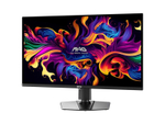 Монитор MSI MAG 321UP
