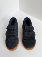 Кеды Age of innocence