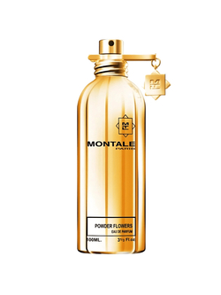 MONTALE Powder Flowers lady 100ml edp