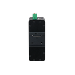 Сетевой PoE коммутатор DahuaDH-IS4204-2GT-120