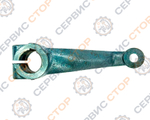 TA-069-Xingtai-24B-1