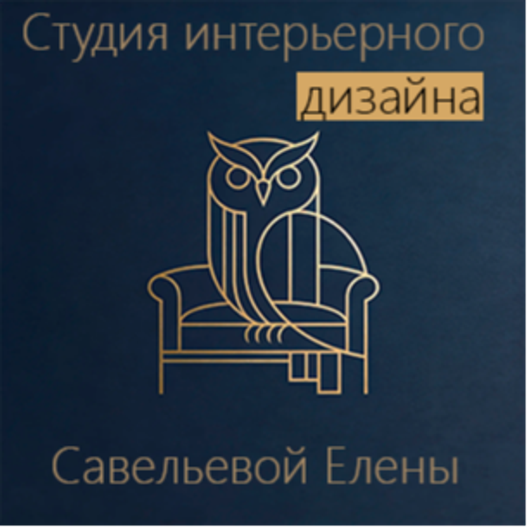 Измените качество жизни с новым дизайном!