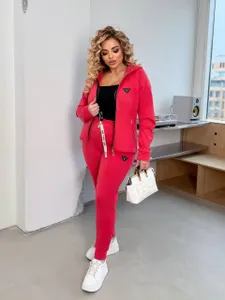 Костюм УК-503-5 Fabrika