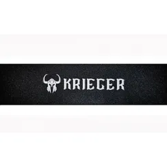 Шкурка Krieger 03S универсальная